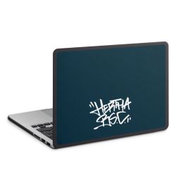 MacBook Case anthrazit