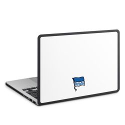 MacBook Case anthrazit