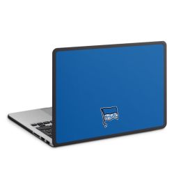 MacBook Case anthrazit