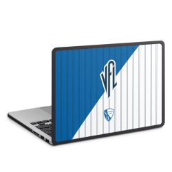 MacBook Case anthrazit