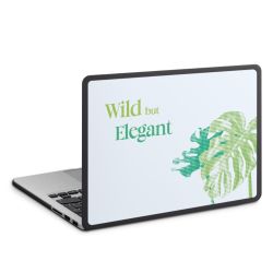 MacBook Case anthracite