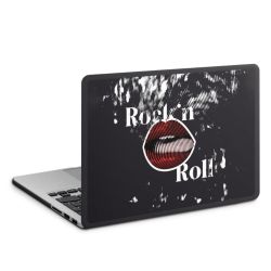 MacBook Case anthracite