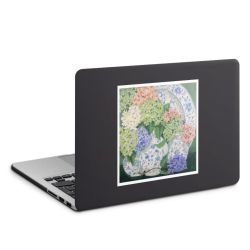 MacBook Case anthracite