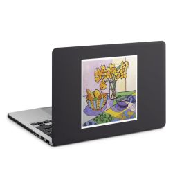 MacBook Case anthracite