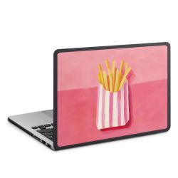 MacBook Case anthracite