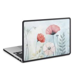 MacBook Case anthracite