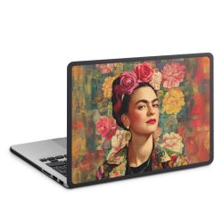 MacBook Case anthracite