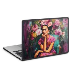 MacBook Case anthracite