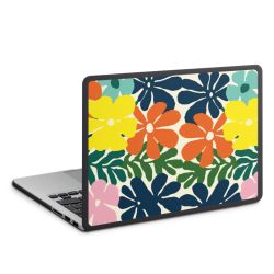 MacBook Case anthracite