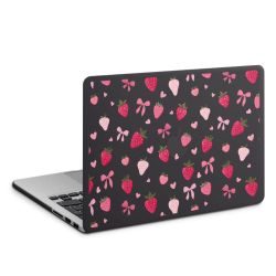 MacBook Case anthracite