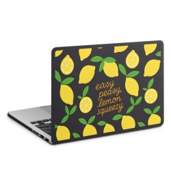 MacBook Case anthracite