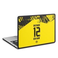 BVB Trikot Personalisierbar 25-26