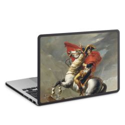 MacBook Case anthracite