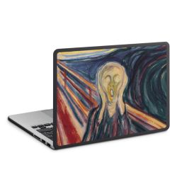 MacBook Case anthracite