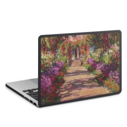 MacBook Case anthracite