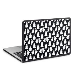 MacBook Case anthracite