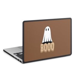 MacBook Case anthracite