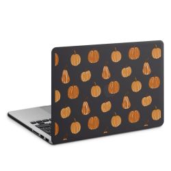 MacBook Case anthracite