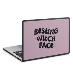 MacBook Case anthracite