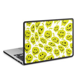 MacBook Case anthracite