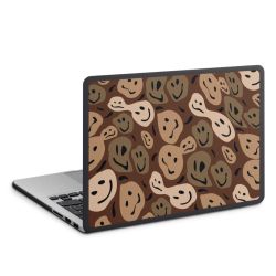 MacBook Case anthracite