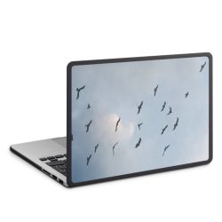 MacBook Case anthracite