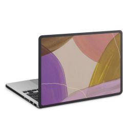 MacBook Case anthracite