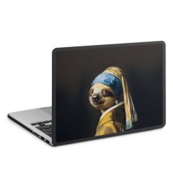 MacBook Case anthracite