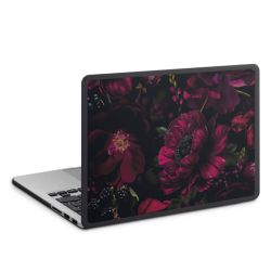 MacBook Case anthracite
