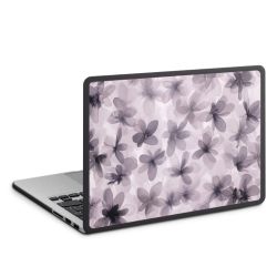 MacBook Case anthracite