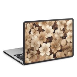 MacBook Case anthracite