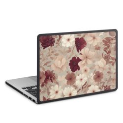 MacBook Case anthracite