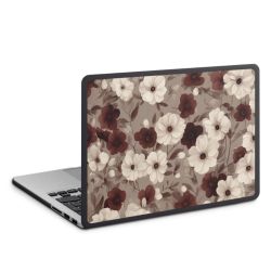 MacBook Case anthracite