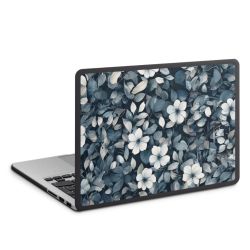 MacBook Case anthracite