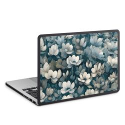 MacBook Case anthracite