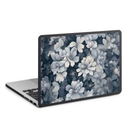 MacBook Case anthracite