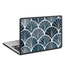 MacBook Case anthracite