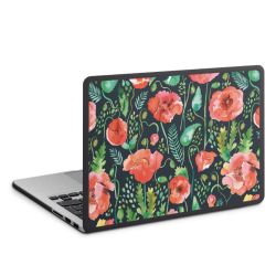 MacBook Case anthracite