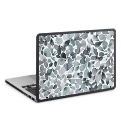 MacBook Case anthracite