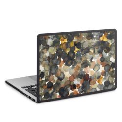 MacBook Case anthracite