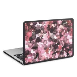 MacBook Case anthracite