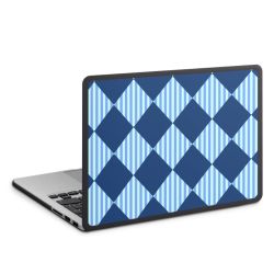 MacBook Case anthracite