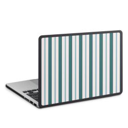 MacBook Case anthracite