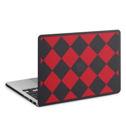 MacBook Case anthracite