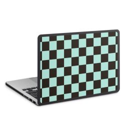 MacBook Case anthracite