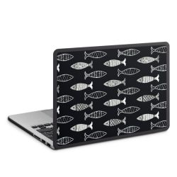 MacBook Case anthracite