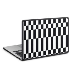 MacBook Case anthracite
