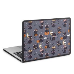 MacBook Case anthracite
