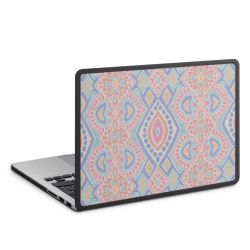 MacBook Case anthracite