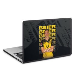 MacBook Case anthracite